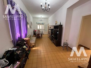 Casa en venta -  Wilde - Avellaneda