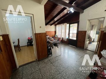 Casa en venta -  Wilde - Avellaneda