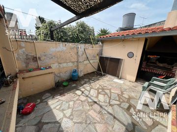 Casa en venta -  Wilde - Avellaneda