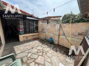 Casa en venta -  Wilde - Avellaneda
