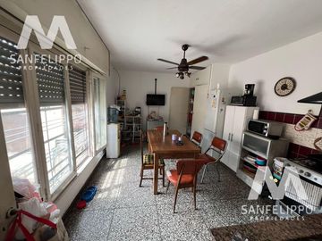 Casa en venta -  Wilde - Avellaneda