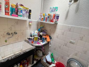 Casa en venta -  Wilde - Avellaneda