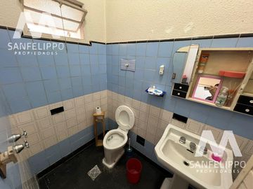 Casa en venta -  Wilde - Avellaneda