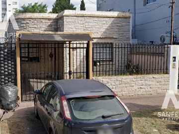 Casa en venta -  Wilde - Avellaneda