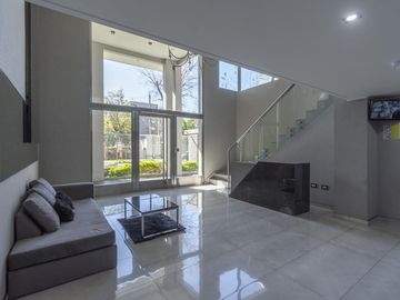 Departamento en Ituzaingo - Torres Lavalle Estrenar