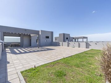 Departamento en Ituzaingo - Torres Lavalle Estrenar