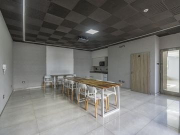 Departamento en Ituzaingo - Torres Lavalle Estrenar