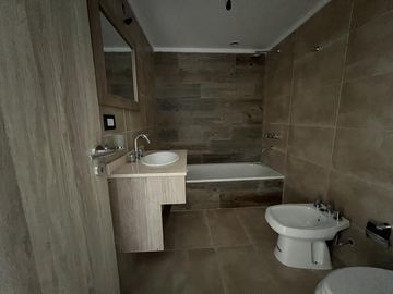 Departamento en Ituzaingo - Torres Lavalle Estrenar