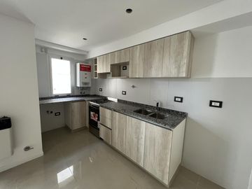 Departamento en Ituzaingo - Torres Lavalle Estrenar
