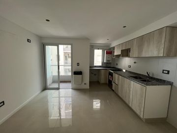 Departamento en Ituzaingo - Torres Lavalle Estrenar