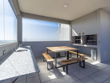 Departamento en Ituzaingo - Torres Lavalle Estrenar