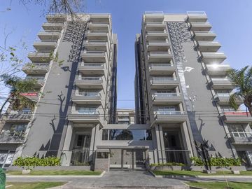 Departamento en Ituzaingo - Torres Lavalle Estrenar