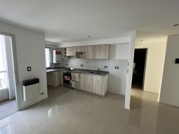 Departamento en Ituzaingo - Torres Lavalle Estrenar