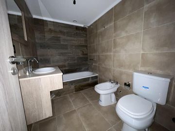 Departamento en Ituzaingo - Torres Lavalle Estrenar