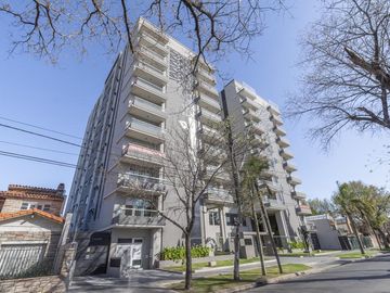 Departamento en Ituzaingo - Torres Lavalle Estrenar