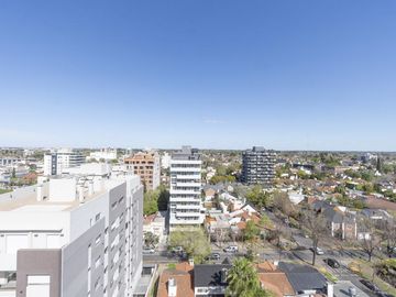 Departamento en Ituzaingo - Torres Lavalle Estrenar