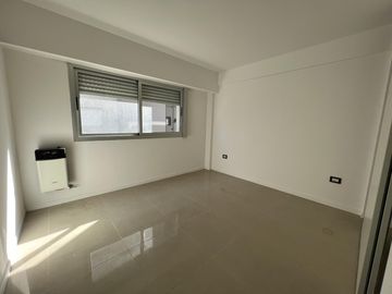 Departamento en Ituzaingo - Torres Lavalle Estrenar