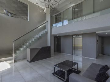 Departamento en Ituzaingo - Torres Lavalle Estrenar