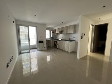 Departamento en Ituzaingo - Torres Lavalle Estrenar