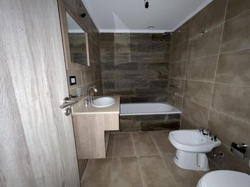 Departamento en Ituzaingo - Torres Lavalle Estrenar