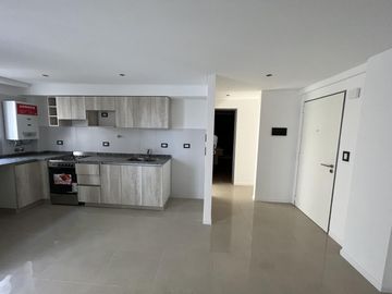 Departamento en Ituzaingo - Torres Lavalle Estrenar