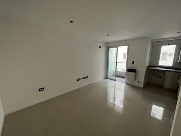 Departamento en Ituzaingo - Torres Lavalle Estrenar