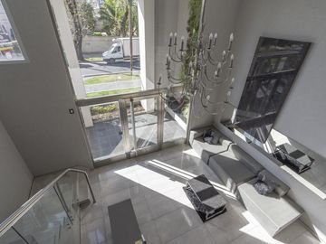 Departamento en Ituzaingo - Torres Lavalle Estrenar