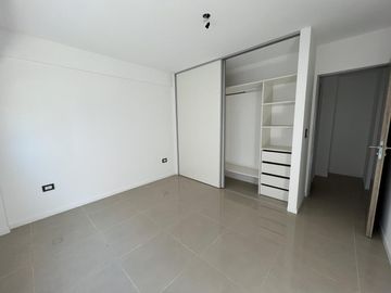 Departamento en Ituzaingo - Torres Lavalle Estrenar