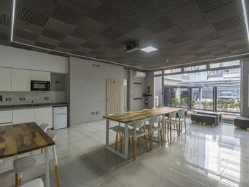 Departamento en Ituzaingo - Torres Lavalle Estrenar