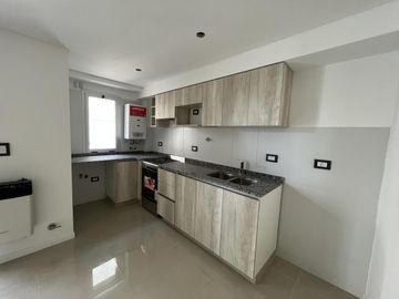 Departamento en Ituzaingo - Torres Lavalle Estrenar