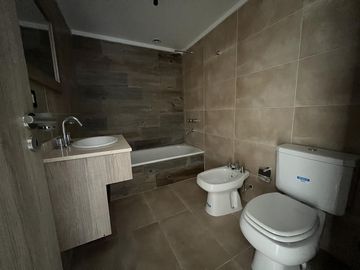 Departamento en Ituzaingo - Torres Lavalle Estrenar