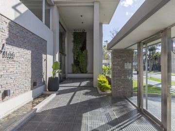 Departamento en Ituzaingo - Torres Lavalle Estrenar