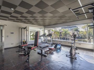 Departamento en Ituzaingo - Torres Lavalle Estrenar