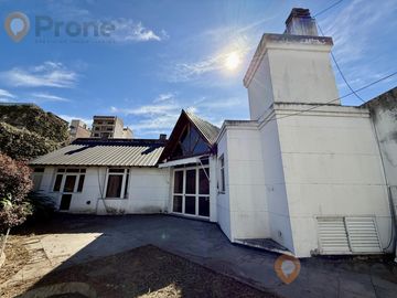Casa en Abasto