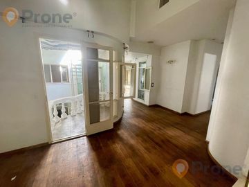 Casa en Abasto
