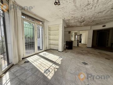 Casa en Abasto