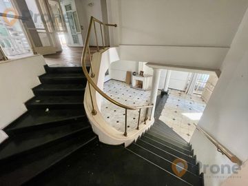 Casa en Abasto