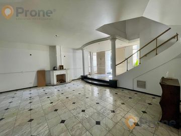 Casa en Abasto