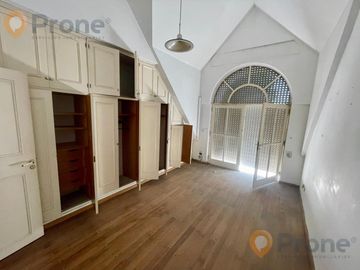 Casa en Abasto