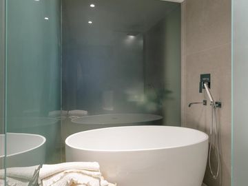 Preventa Donna by Azcuy - 3 ambientes full amenities - Seg. 24hs - Caballito