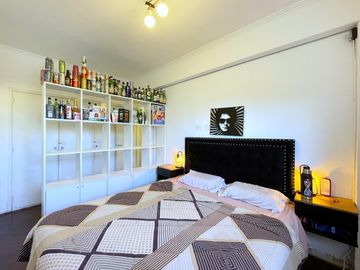 Departamento en VENTA 2 amb en  Puerto de Olivos