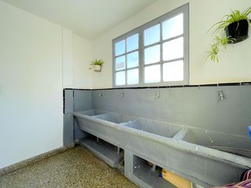 Departamento en VENTA 2 amb en  Puerto de Olivos