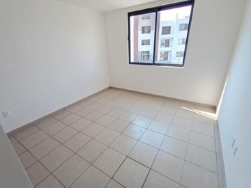 Departamento en Venta en Residencial Magnolia, Jiutepec, Morelos.