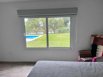 Casa en venta - 3 Dormitorios 3 Baños - 873Mts2 - San Vicente