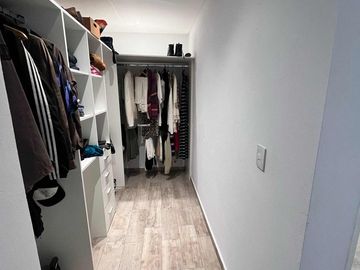 Casa en venta - 3 Dormitorios 3 Baños - 873Mts2 - San Vicente