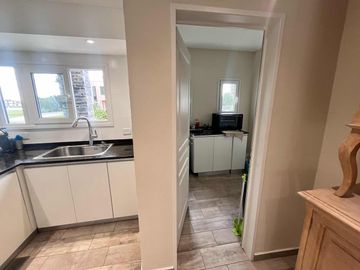 Casa en venta - 3 Dormitorios 3 Baños - 873Mts2 - San Vicente