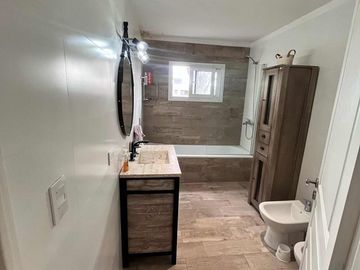 Casa en venta - 3 Dormitorios 3 Baños - 873Mts2 - San Vicente
