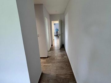 Casa en venta - 3 Dormitorios 3 Baños - 873Mts2 - San Vicente
