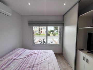 Casa en venta - 3 Dormitorios 3 Baños - 873Mts2 - San Vicente