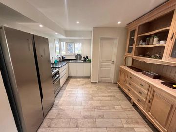 Casa en venta - 3 Dormitorios 3 Baños - 873Mts2 - San Vicente